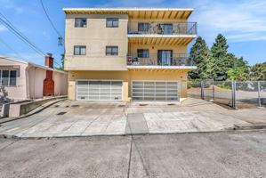 featured image of 3320 Macarthur Blvd #4