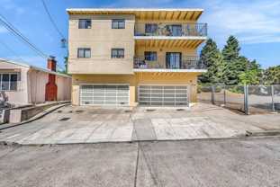 3320 Macarthur Blvd #4 - Photo 1 of 1