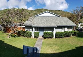 featured image of 1070 Awawamalu St #1