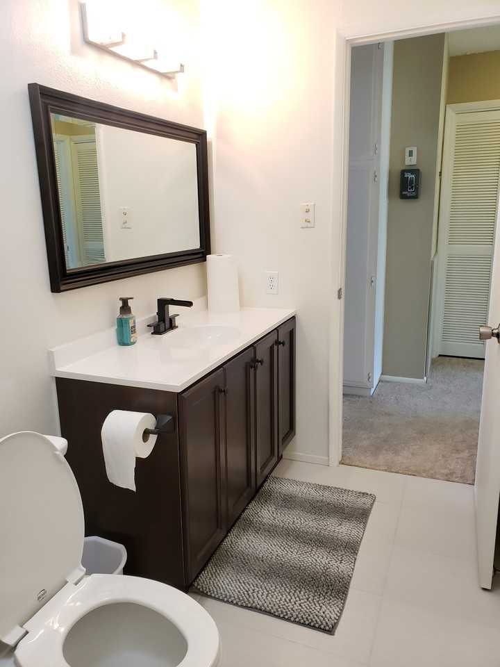 1070 Awawamalu Street #1 - Photo 3 of 15