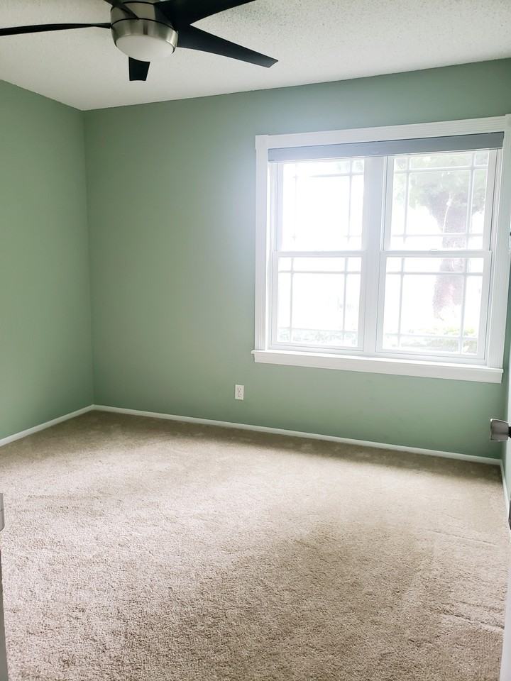 1070 Awawamalu Street #1 - Photo 2 of 15