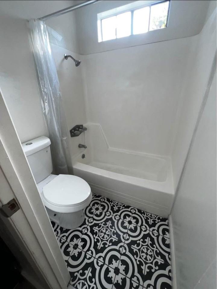 4244 E 5th St #15 - Photo 2 of 10