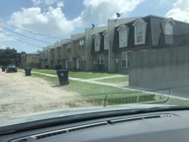 featured image of 6233 Music St #6233