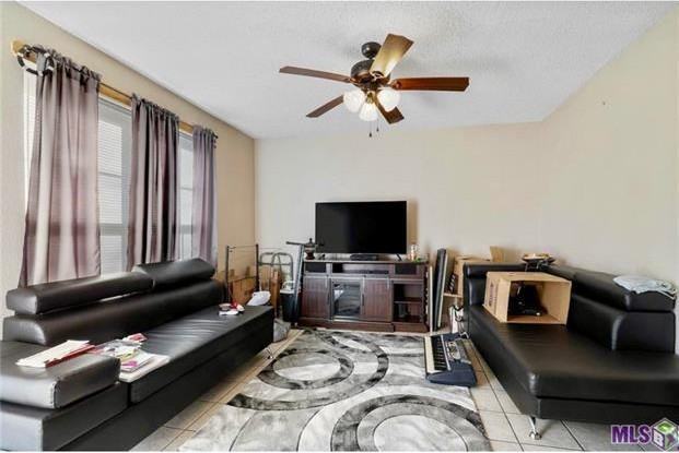 6221 Music St #6221 - Photo 2 of 6