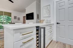 170 Veracruz Dr #333 - Photo 1 of 1