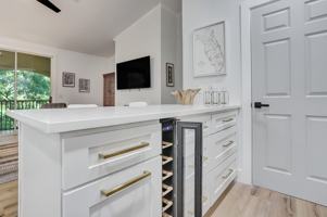 featured image of 170 Veracruz Dr #333