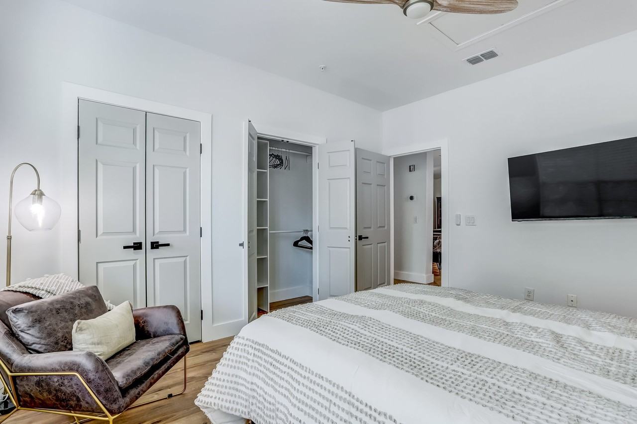 170 Veracruz Dr #333 - Photo 3 of 40