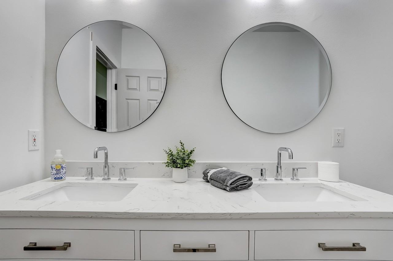 170 Veracruz Dr #333 - Photo 5 of 40