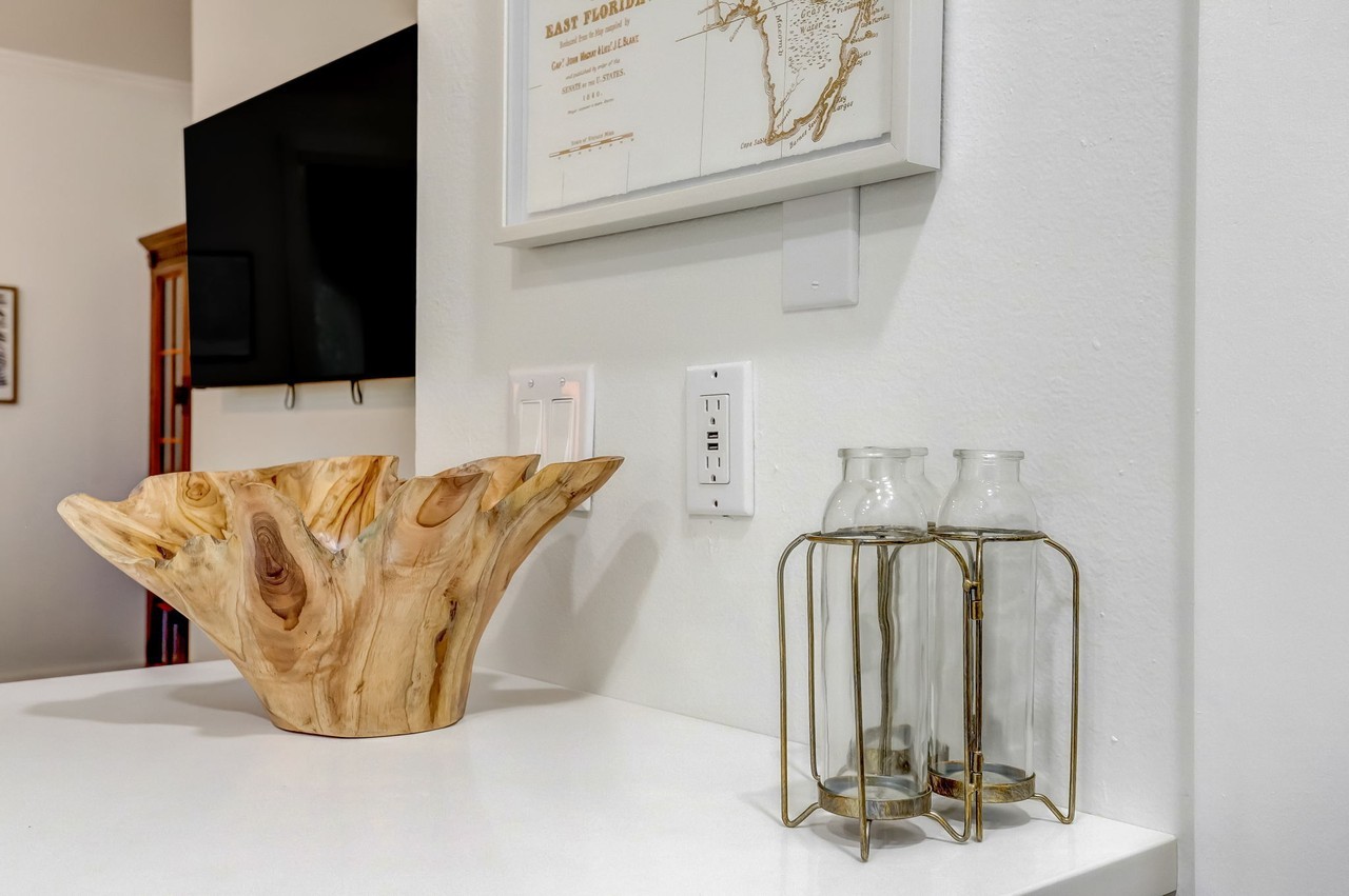 170 Veracruz Dr #333 - Photo 3 of 40