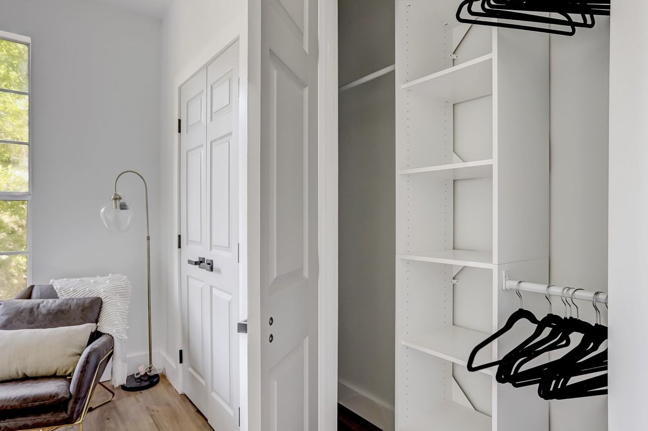 170 Veracruz Dr #333 - Photo 7 of 40