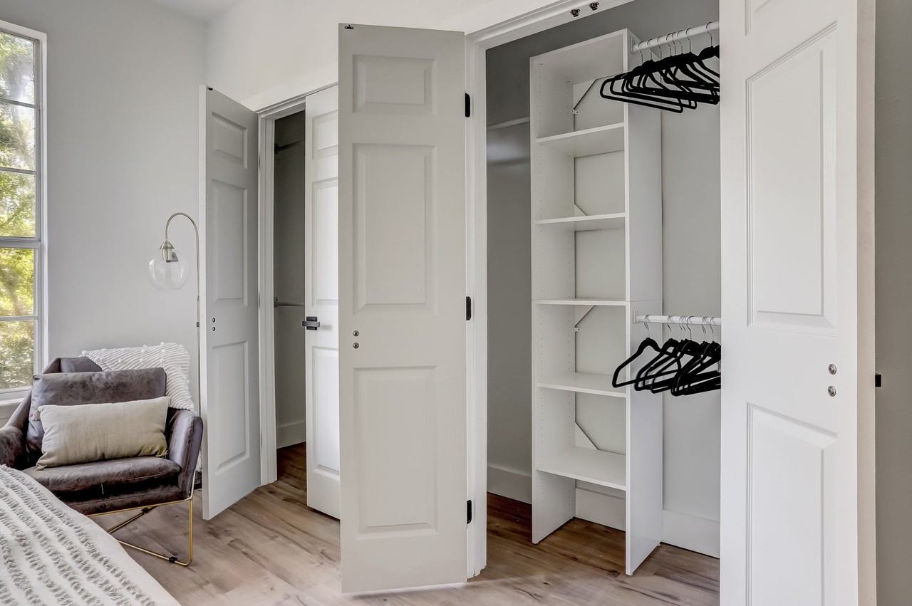 170 Veracruz Dr #333 - Photo 4 of 40