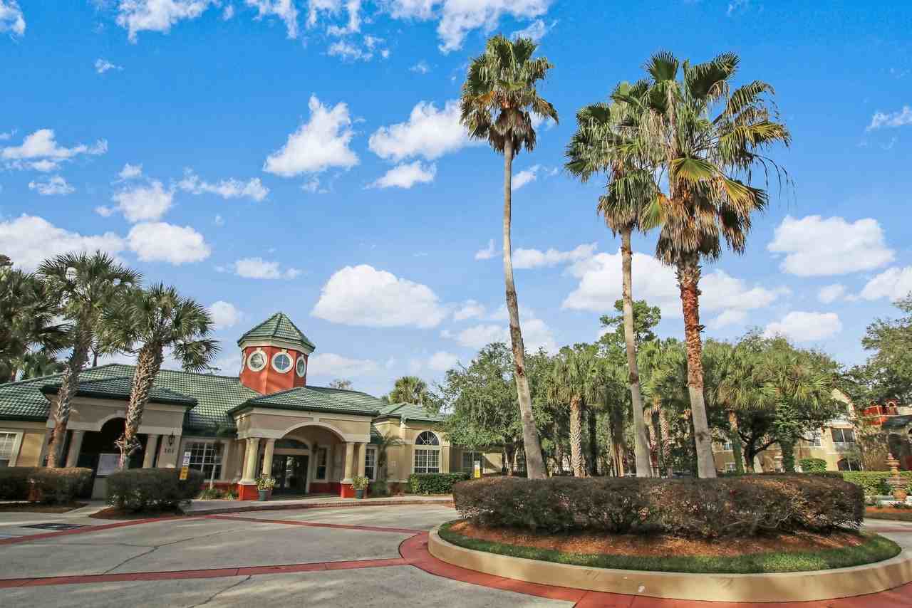 170 Veracruz Dr #333 - Photo 2 of 40