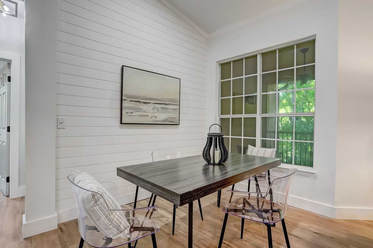 170 Veracruz Dr #333 - Photo 6 of 40