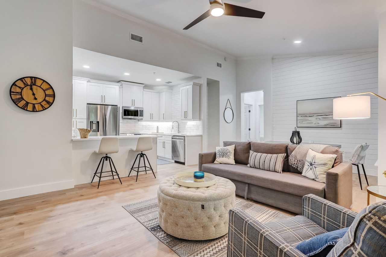 170 Veracruz Dr #333 - Photo 5 of 40