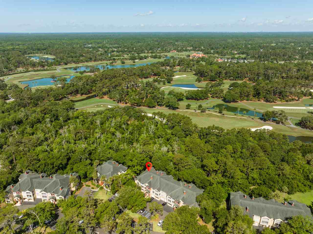 170 Veracruz Dr #333 - Photo 6 of 40