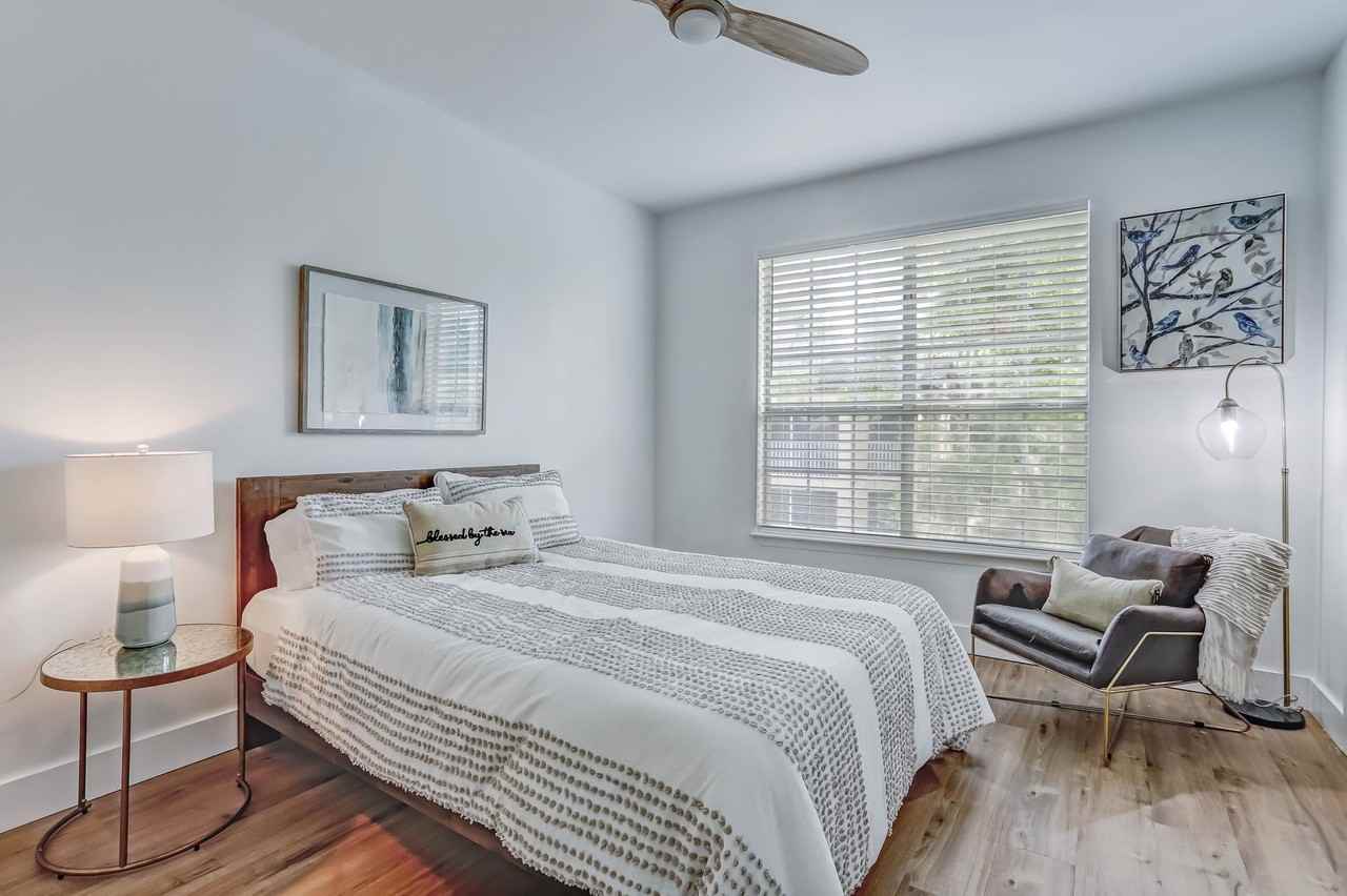 170 Veracruz Dr #333 - Photo 7 of 40