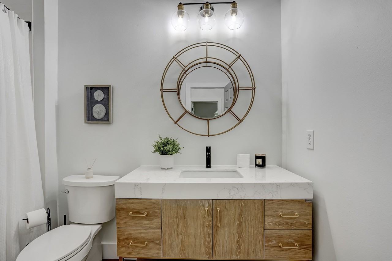 170 Veracruz Dr #333 - Photo 7 of 40