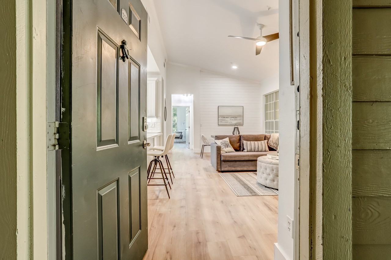 170 Veracruz Dr #333 - Photo 6 of 40