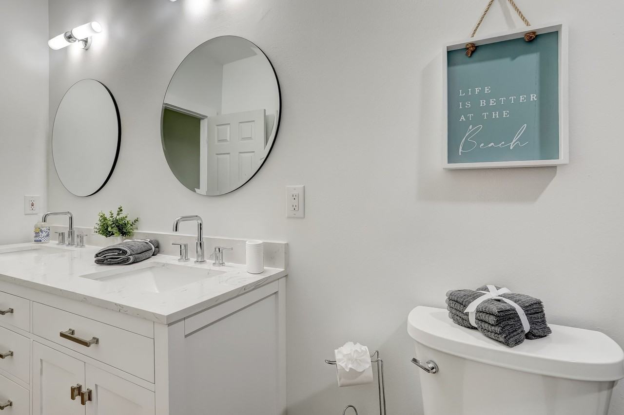 170 Veracruz Dr #333 - Photo 5 of 40