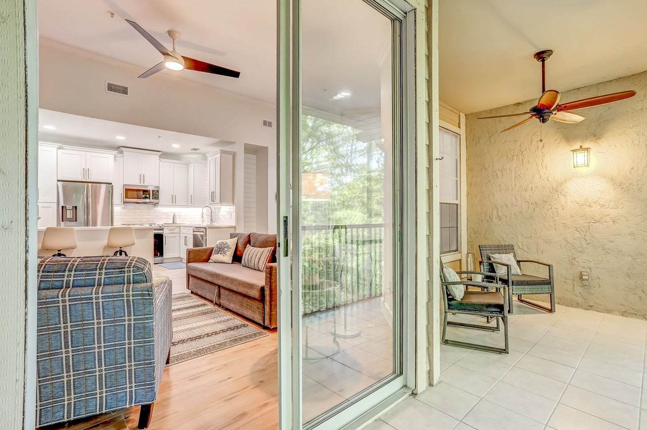 170 Veracruz Dr #333 - Photo 5 of 40