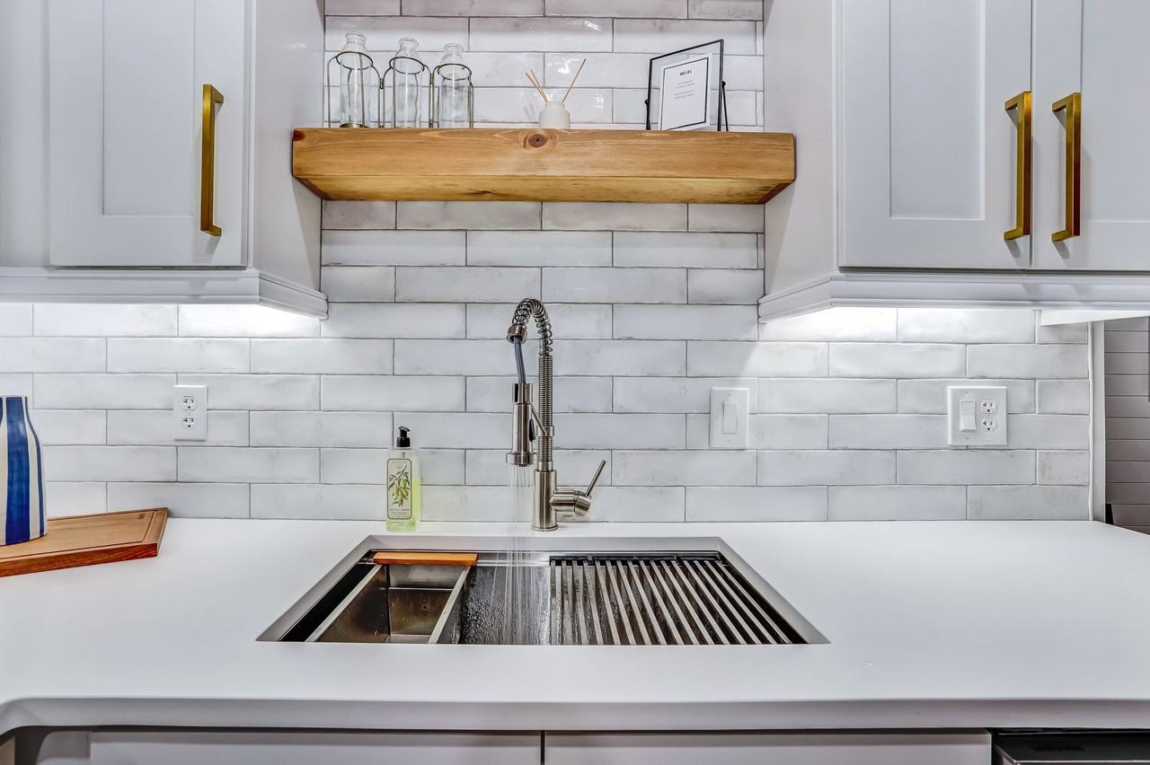 170 Veracruz Dr #333 - Photo 7 of 40