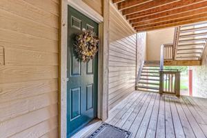 featured image of 170 Veracruz Dr #322