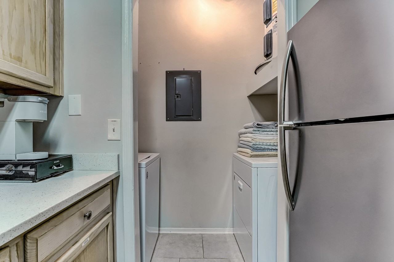 170 Veracruz Dr #322 - Photo 3 of 50