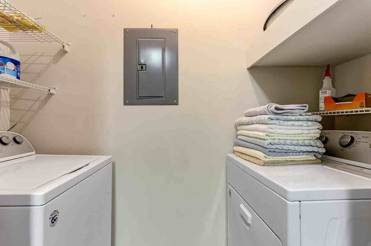 170 Veracruz Dr #322 - Photo 6 of 50