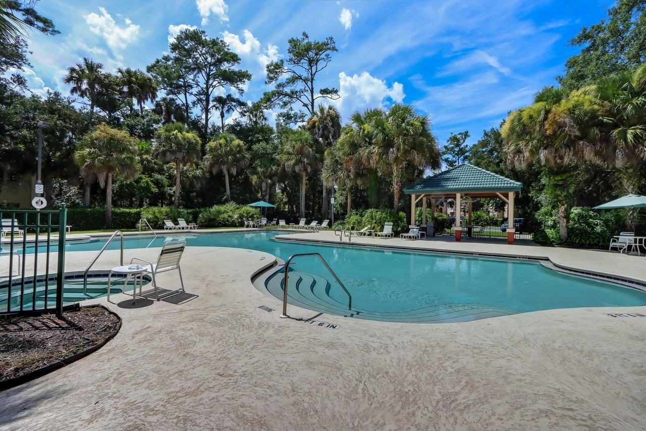 170 Veracruz Dr #322 - Photo 5 of 50