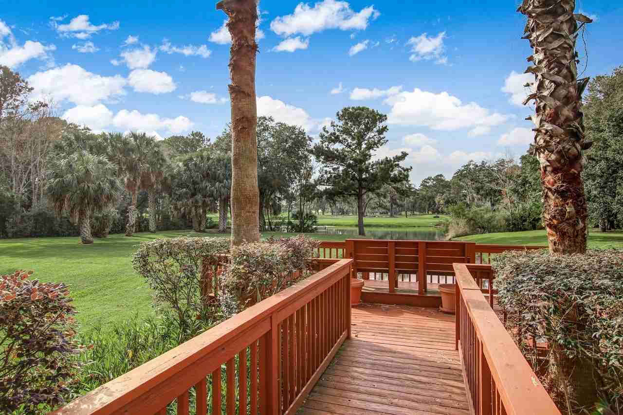 170 Veracruz Dr #322 - Photo 2 of 50