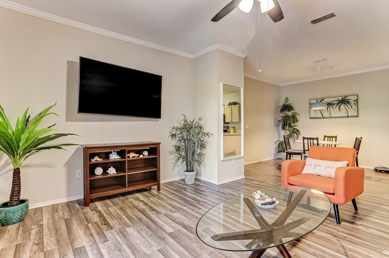 170 Veracruz Dr #322 - Photo 4 of 50