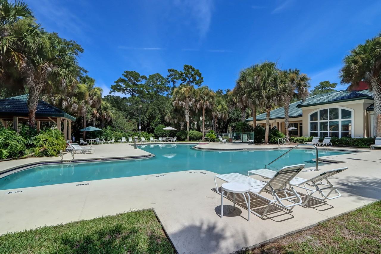 170 Veracruz Dr #322 - Photo 7 of 50