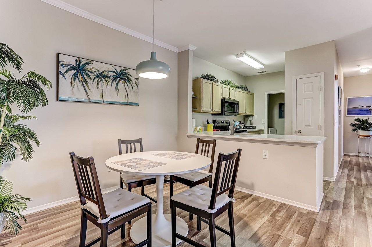 170 Veracruz Dr #322 - Photo 2 of 50