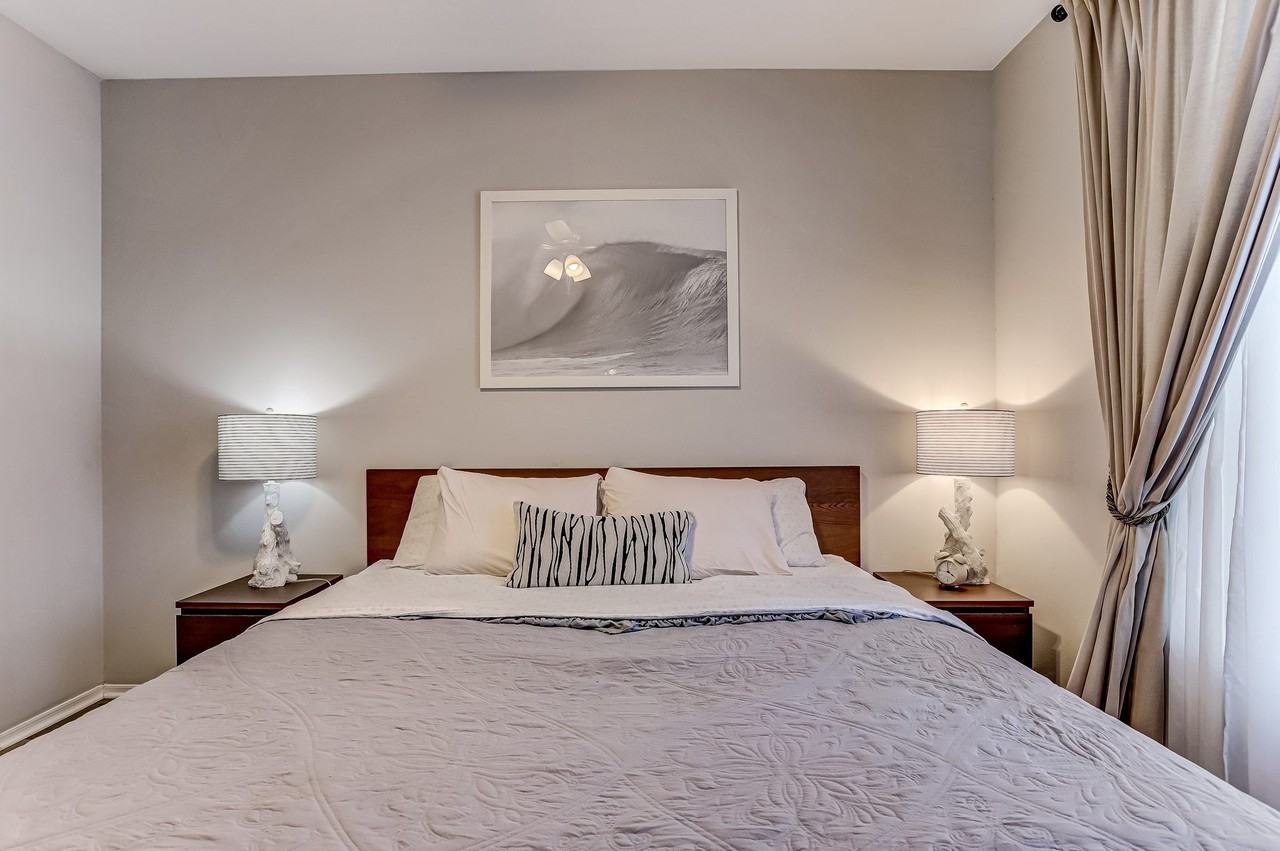 170 Veracruz Dr #322 - Photo 7 of 50