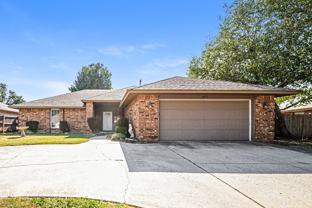 8117 Turtle Dove Dr - Photo 1 of 1