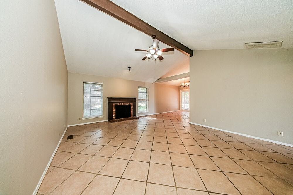 8117 Turtle Dove Dr - Photo 5 of 16
