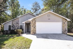 255 Springtree Ct - Photo 1 of 1