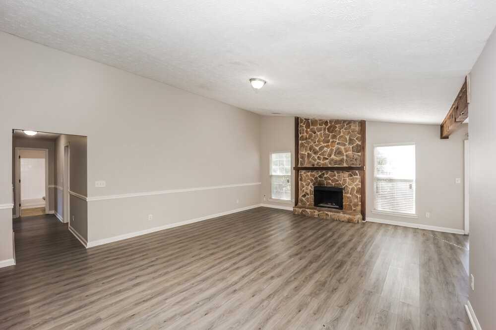 255 Springtree Ct - Photo 5 of 16