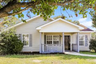 779 Lannie Bonnie Cir - Photo 1 of 1
