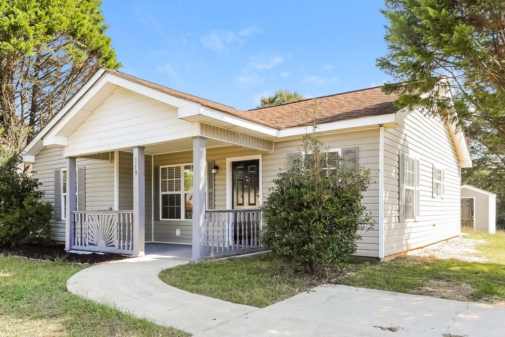 779 Lannie Bonnie Cir - Photo 3 of 16