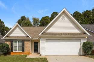 205 Lassiter Dr - Photo 1 of 1
