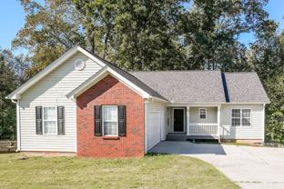 965 Tigers Way - Photo 1 of 1