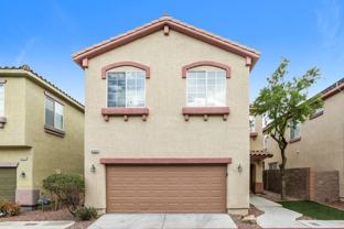 8908 Brentwood Grove Ct - Photo 1 of 1