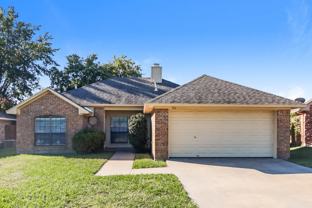 804 Brittany Dr - Photo 1 of 1