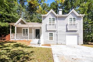 548 Sherwood Grn - Photo 1 of 1