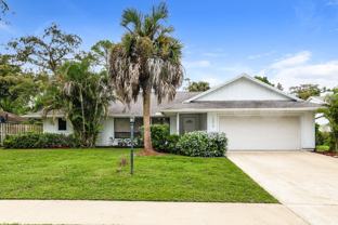 13510 Exotica Ln - Photo 1 of 1