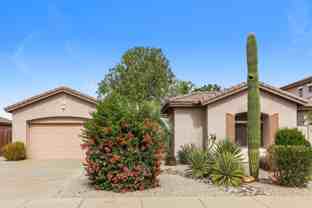 21252 E Alyssa Rd - Photo 1 of 1
