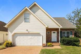6404 Wildgrove Dr - Photo 1 of 1