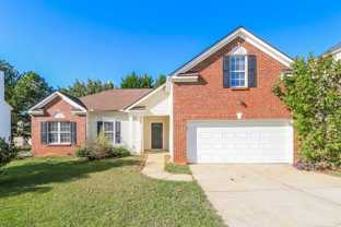 4227 Wood Cove Dr - Photo 1 of 1