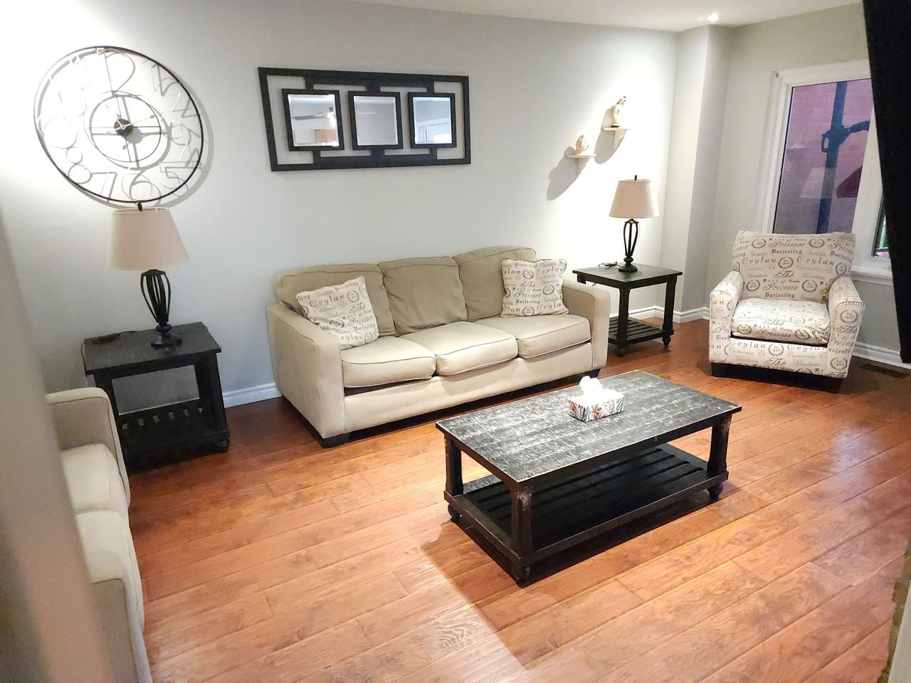 344 Homestead Court - Photo 2 of 10